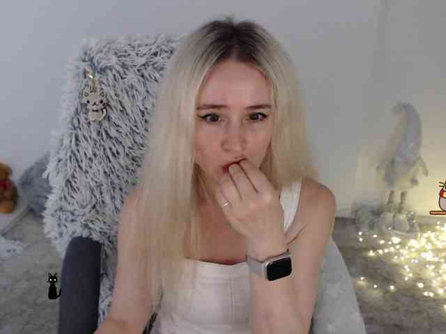 _Xyliganka777_ webcam