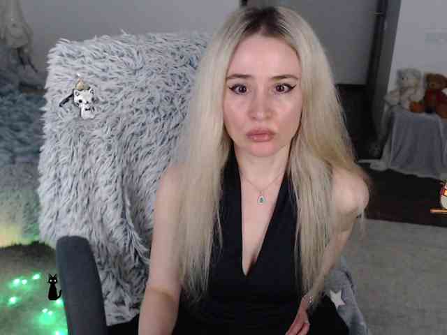 _Xyliganka777_ webcam