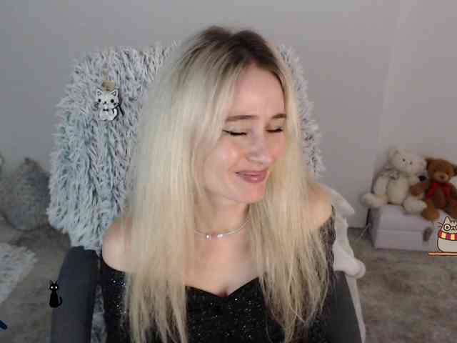 _Xyliganka777_ webcam