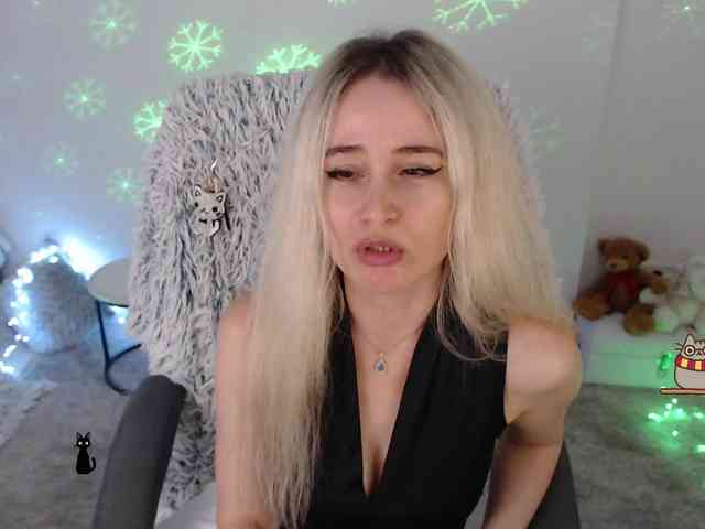 _Xyliganka777_ webcam