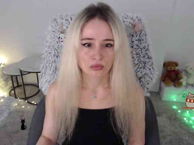 _Xyliganka777_ webcam
