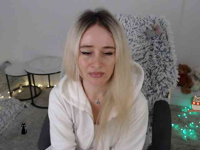 _Xyliganka777_ webcam