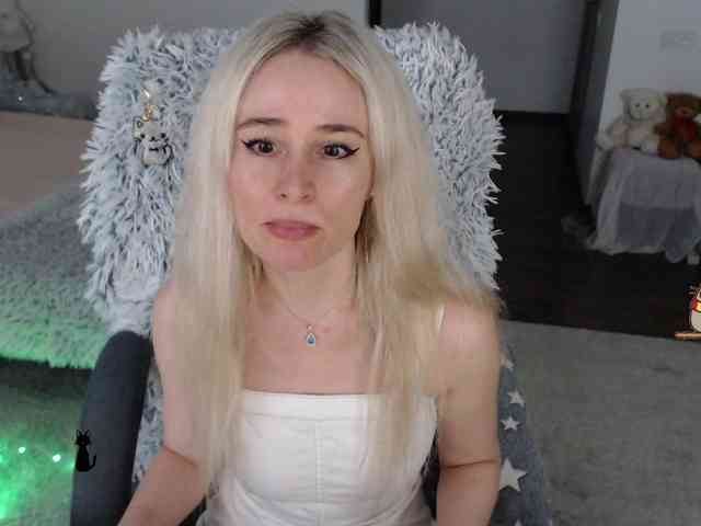 _Xyliganka777_ webcam
