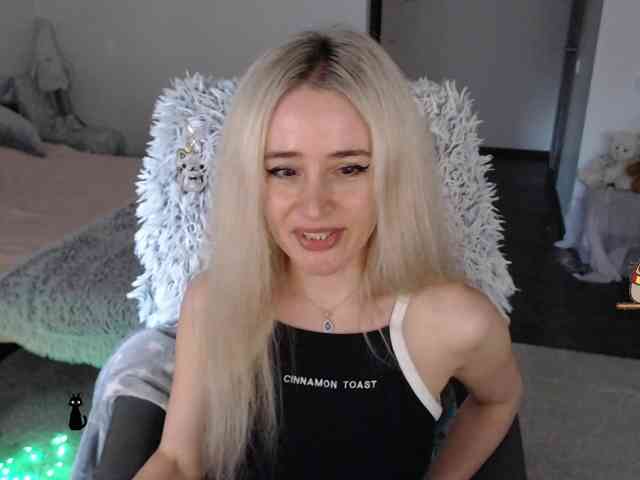 _Xyliganka777_ webcam