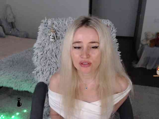 _Xyliganka777_ webcam