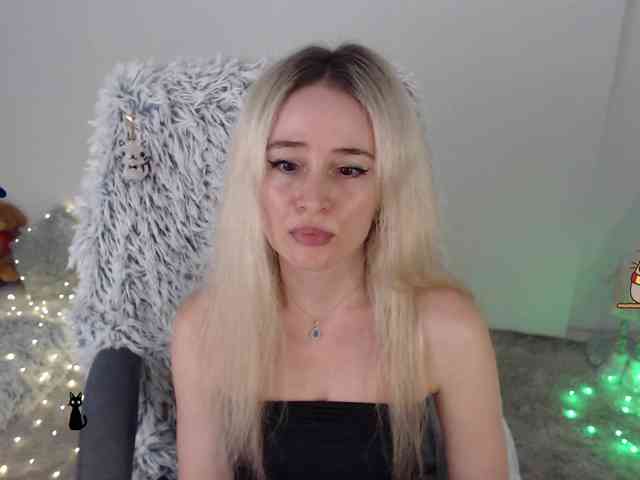 _Xyliganka777_ webcam