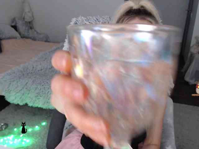 _Xyliganka777_ webcam
