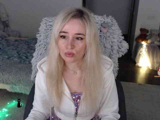 _Xyliganka777_ webcam