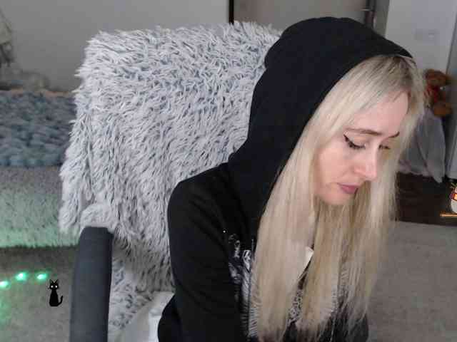 _Xyliganka777_ webcam