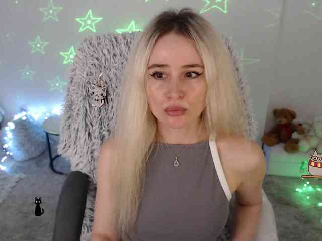 _Xyliganka777_ webcam