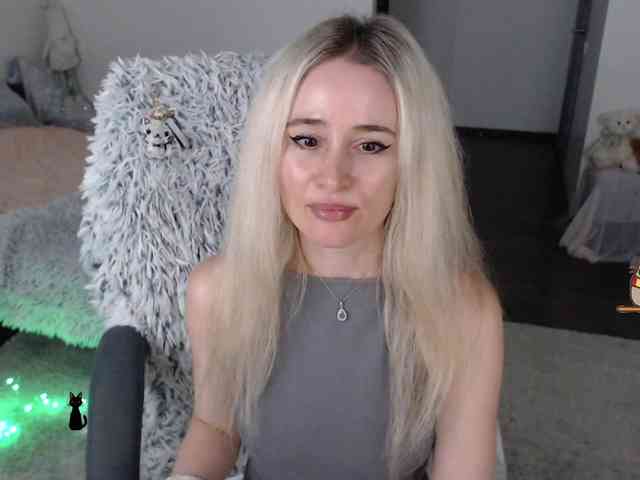 _Xyliganka777_ webcam