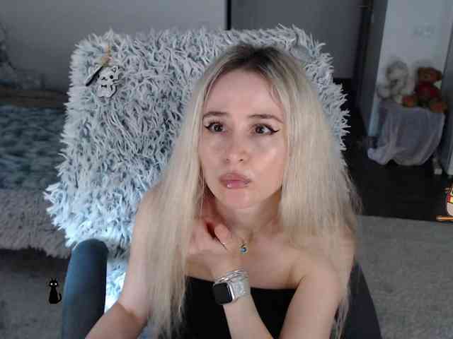 _Xyliganka777_ webcam