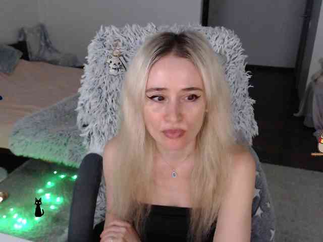 _Xyliganka777_ webcam