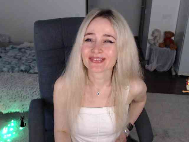 _Xyliganka777_ webcam
