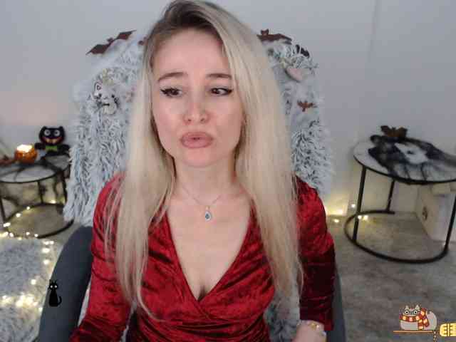 _Xyliganka777_