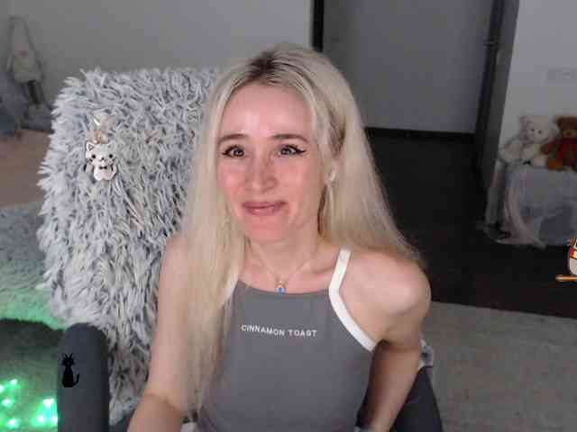 _Xyliganka777_ webcam
