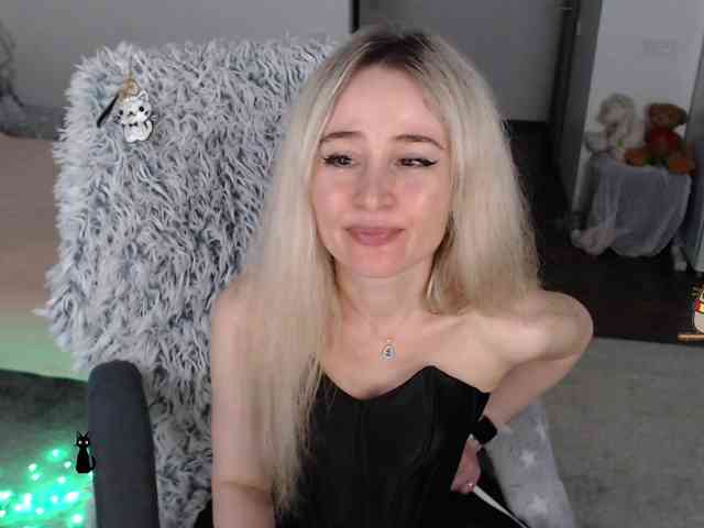 _Xyliganka777_ webcam