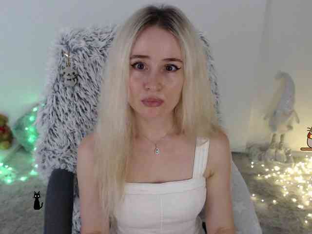 _Xyliganka777_ webcam
