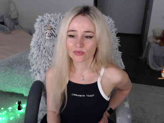 _Xyliganka777_ webcam