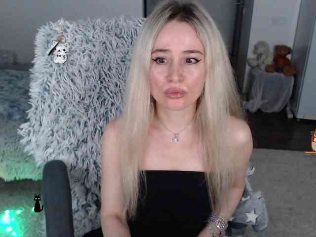 _Xyliganka777_ webcam