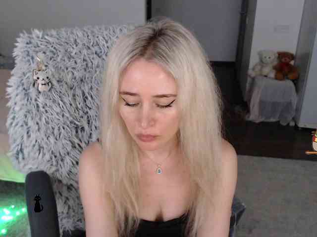 _Xyliganka777_ webcam