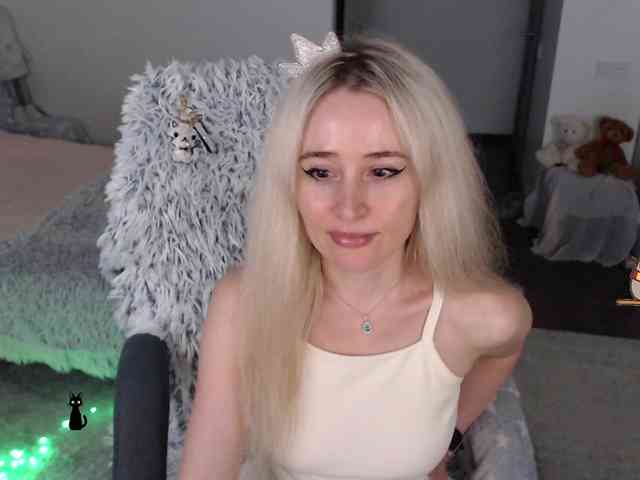 _Xyliganka777_ webcam