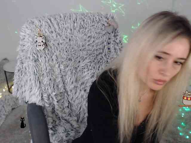 _Xyliganka777_ webcam