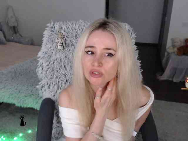 _Xyliganka777_ webcam