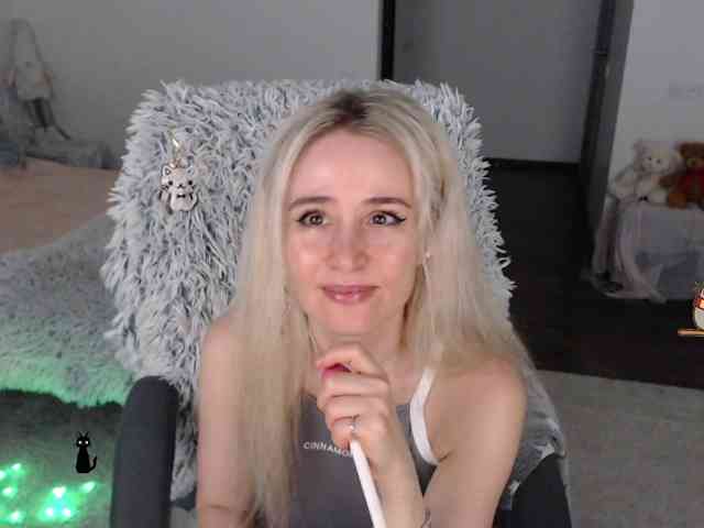 _Xyliganka777_ webcam