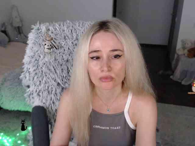 _Xyliganka777_ webcam