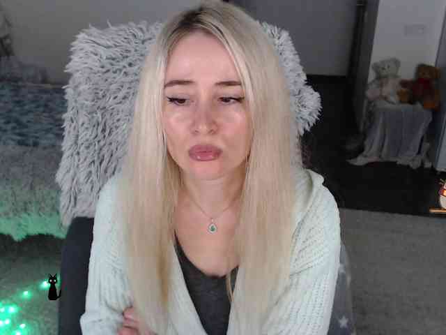 _Xyliganka777_ webcam