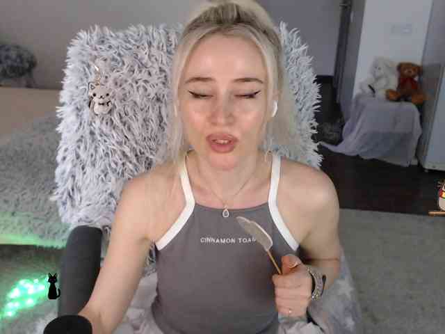 _Xyliganka777_ webcam