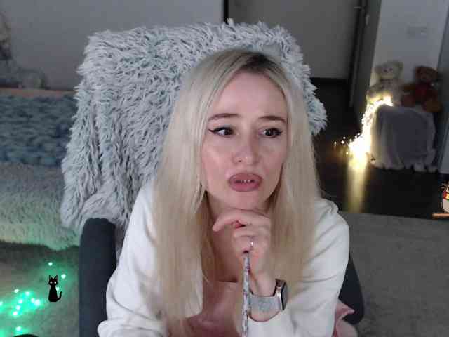 _Xyliganka777_ webcam