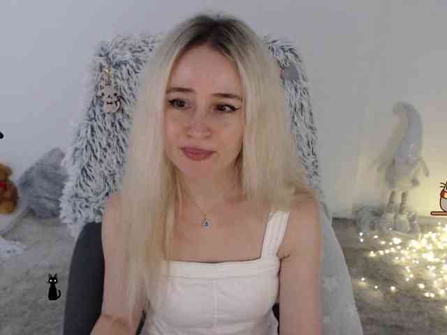 _Xyliganka777_ webcam