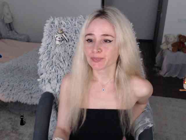 _Xyliganka777_ webcam
