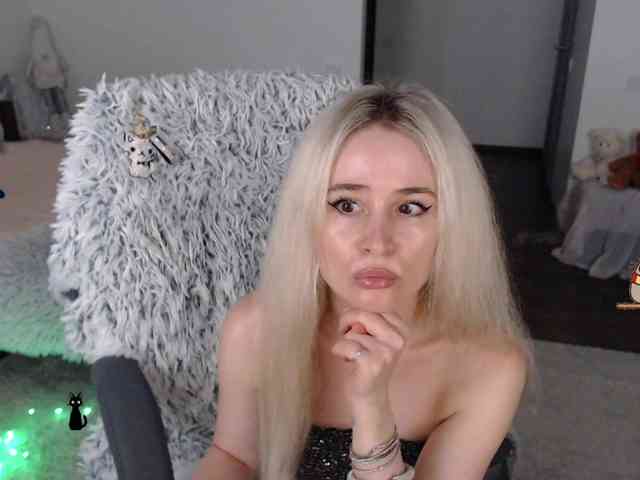 _Xyliganka777_ webcam