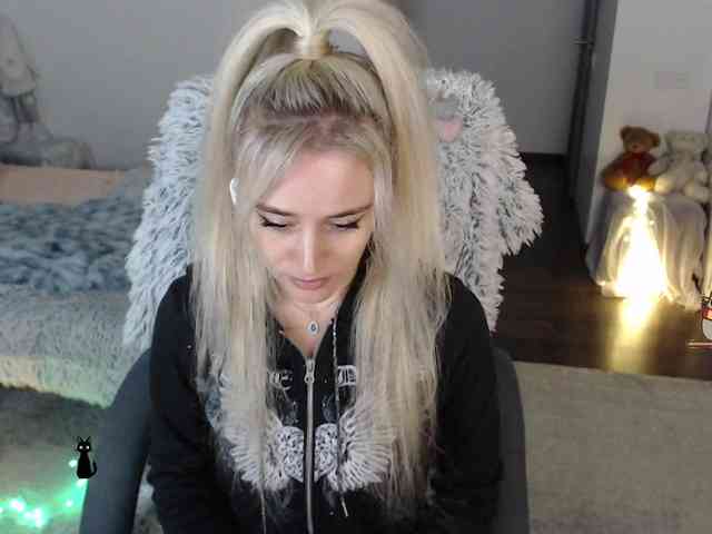 _Xyliganka777_ webcam