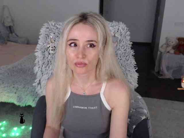 _Xyliganka777_ webcam