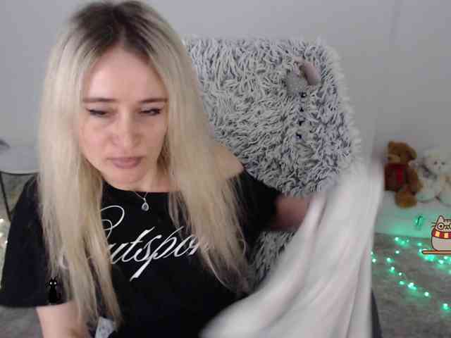 _Xyliganka777_ webcam