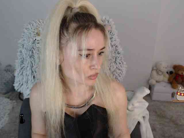 _Xyliganka777_ webcam