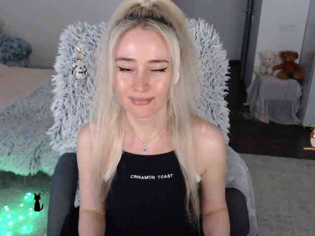 _Xyliganka777_ webcam