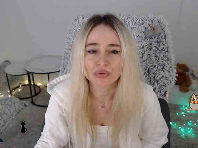 _Xyliganka777_ webcam