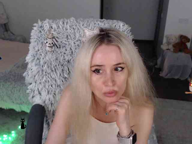 _Xyliganka777_ webcam