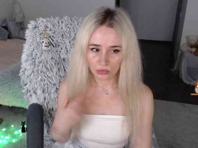 _Xyliganka777_ webcam