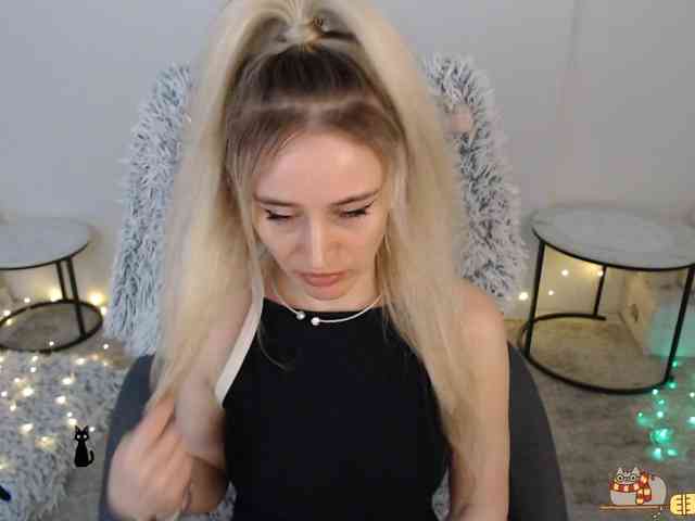 xyliganka777 xyliganka777