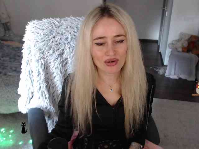 _Xyliganka777_ webcam