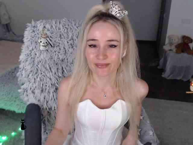 _Xyliganka777_ webcam