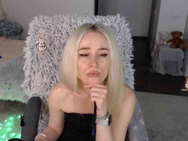 _Xyliganka777_