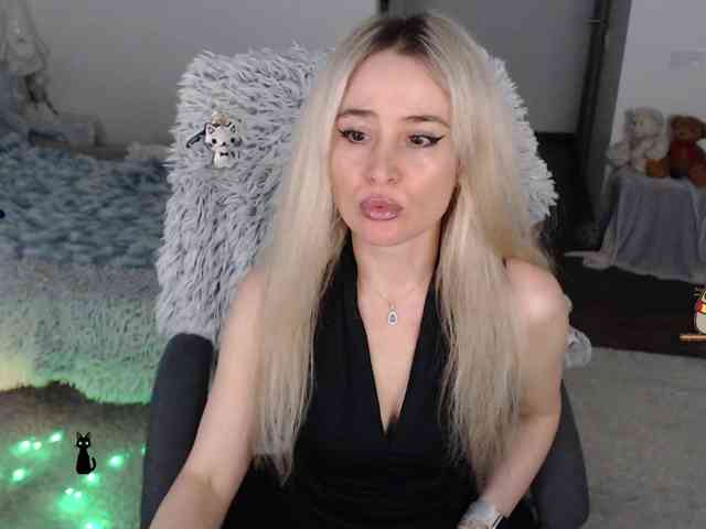 _Xyliganka777_ webcam