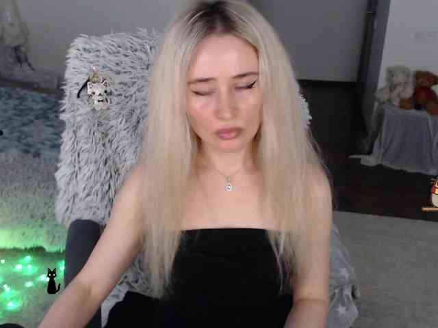 _Xyliganka777_ webcam